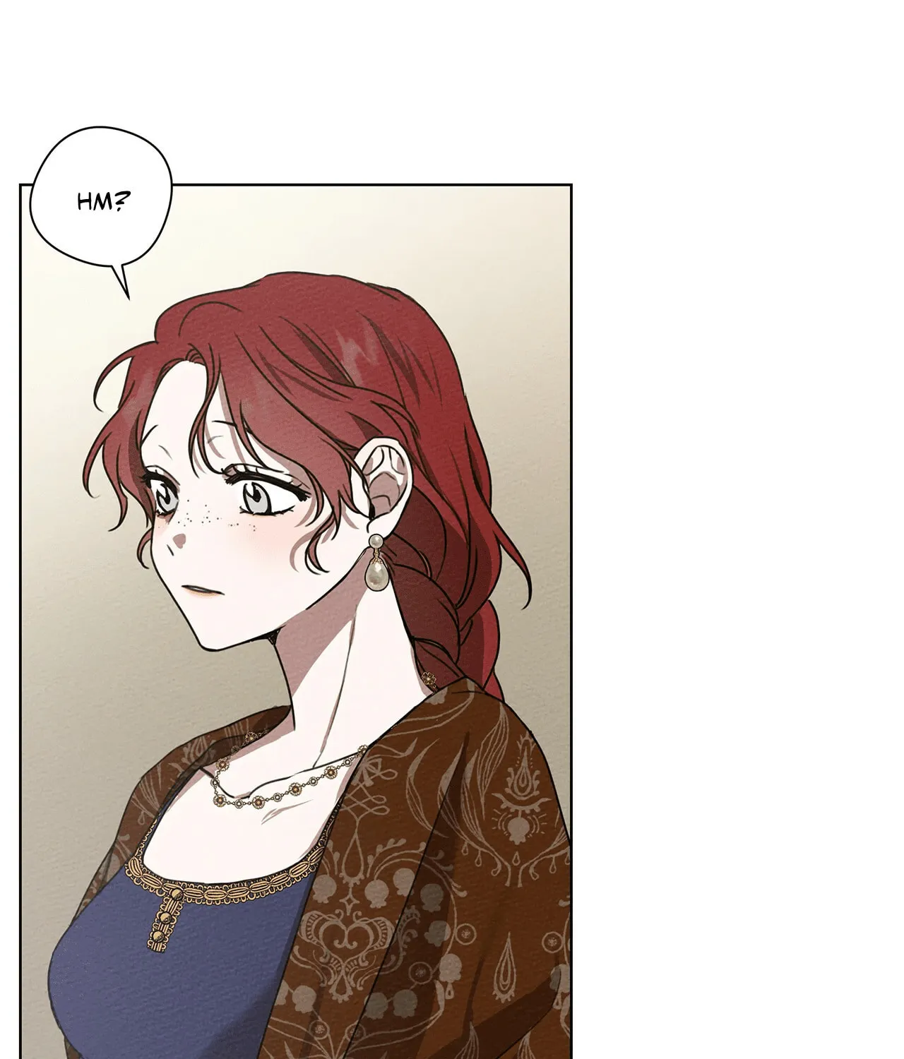 Read Under the Oak Tree chapter 17 image 41 on Lezhin