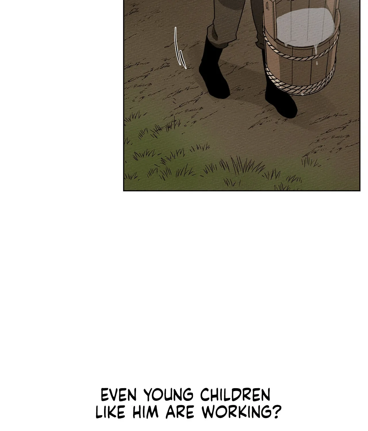 Read Under the Oak Tree chapter 17 image 43 on Lezhin