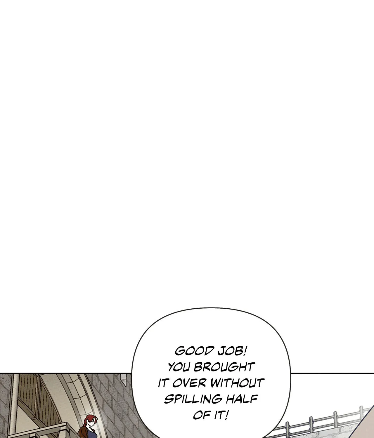 Read Under the Oak Tree chapter 17 image 44 on Lezhin