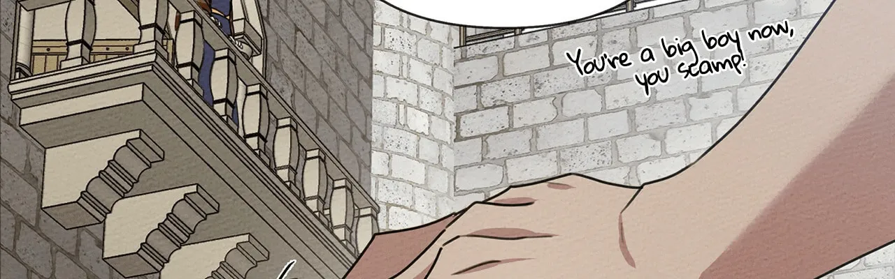 Read Under the Oak Tree chapter 17 image 45 on Lezhin