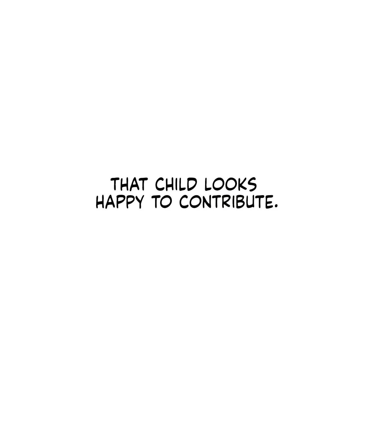 Read Under the Oak Tree chapter 17 image 47 on Lezhin