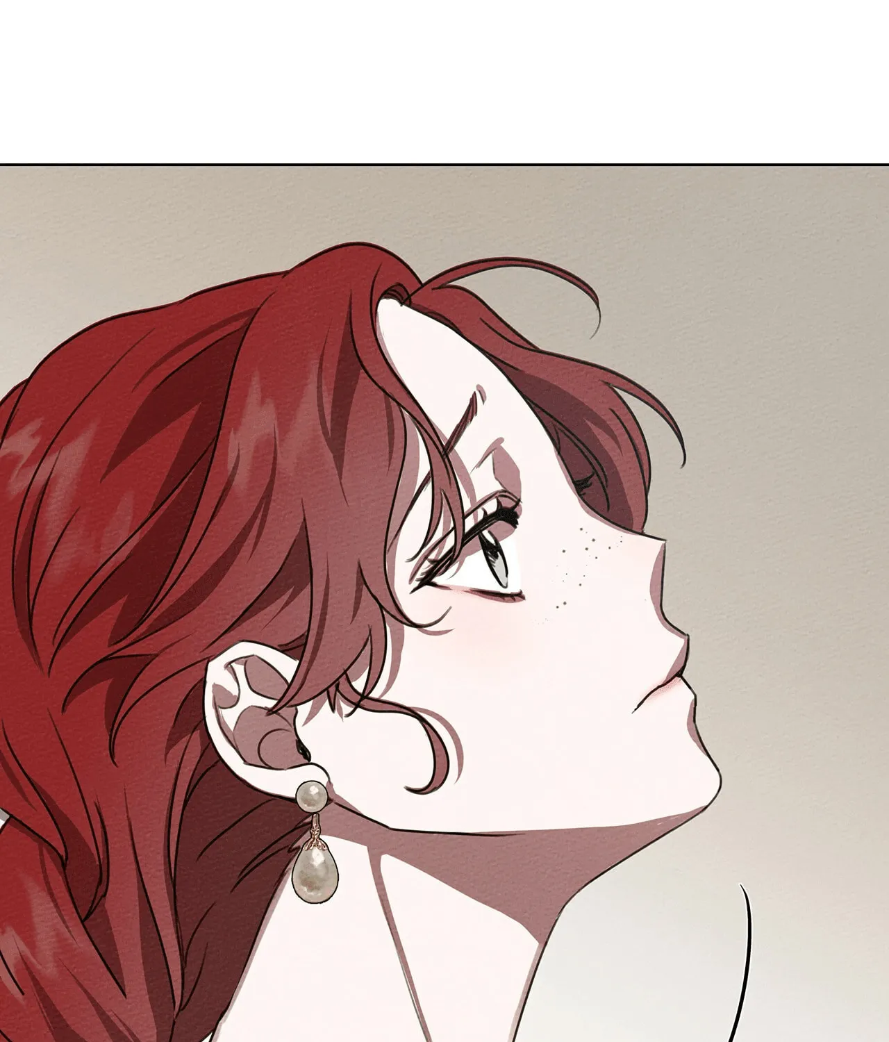 Read Under the Oak Tree chapter 17 image 48 on Lezhin