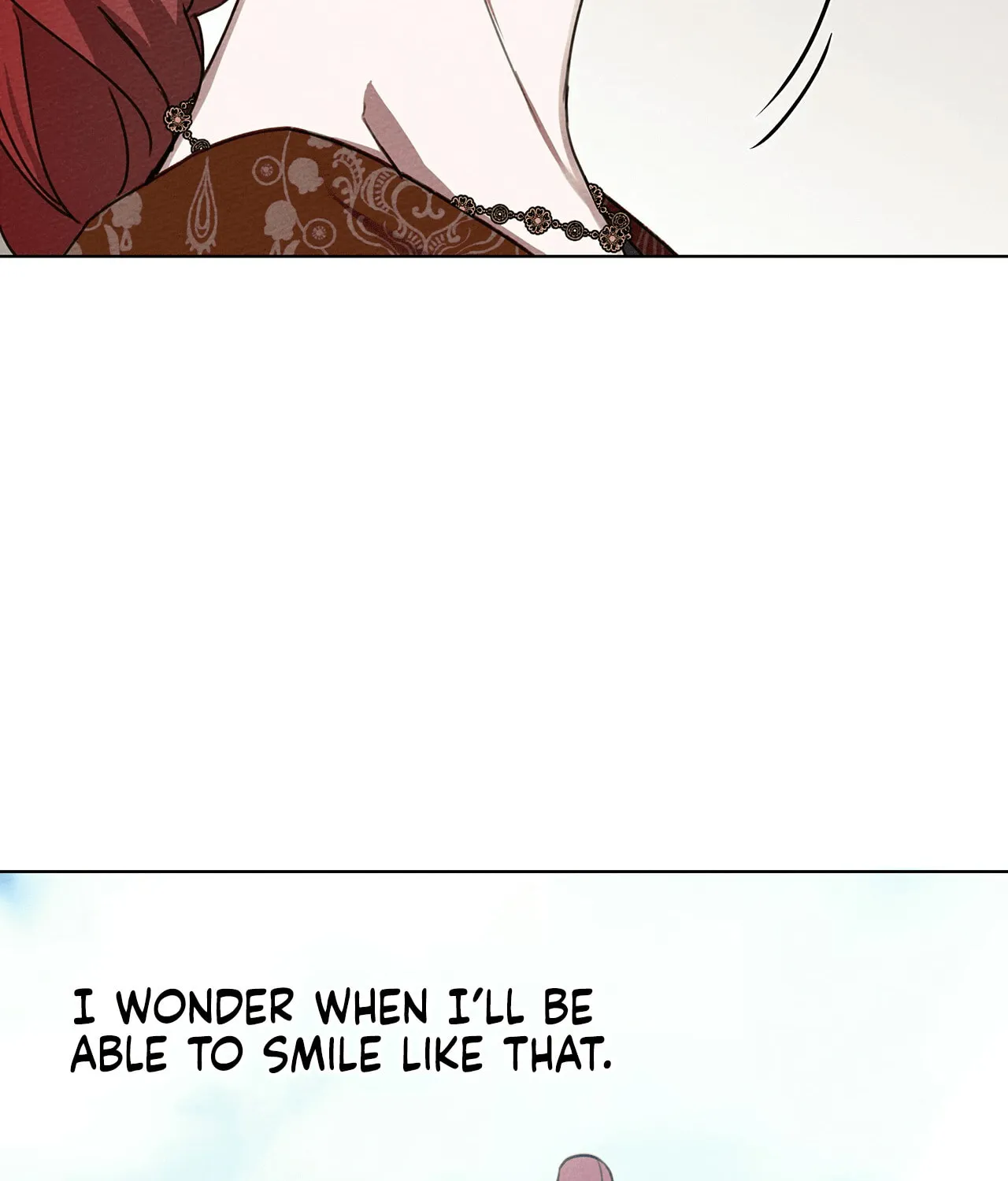 Read Under the Oak Tree chapter 17 image 49 on Lezhin