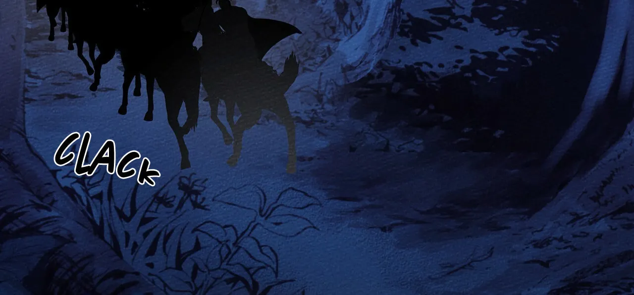 Read Under the Oak Tree chapter 17 image 5 on Lezhin