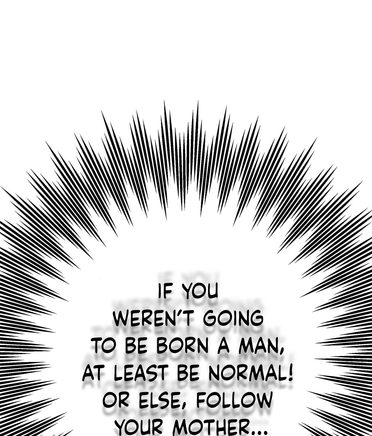 Read Under the Oak Tree chapter 17 image 54 on Lezhin