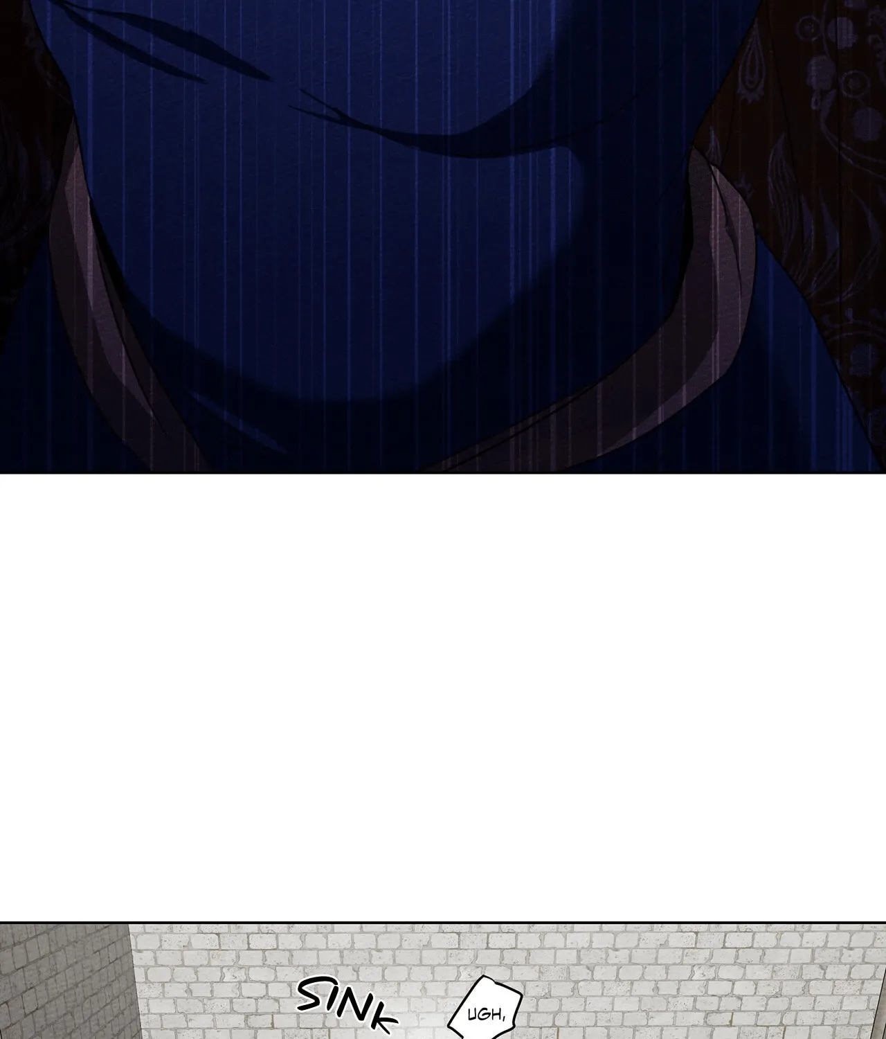 Read Under the Oak Tree chapter 17 image 58 on Lezhin