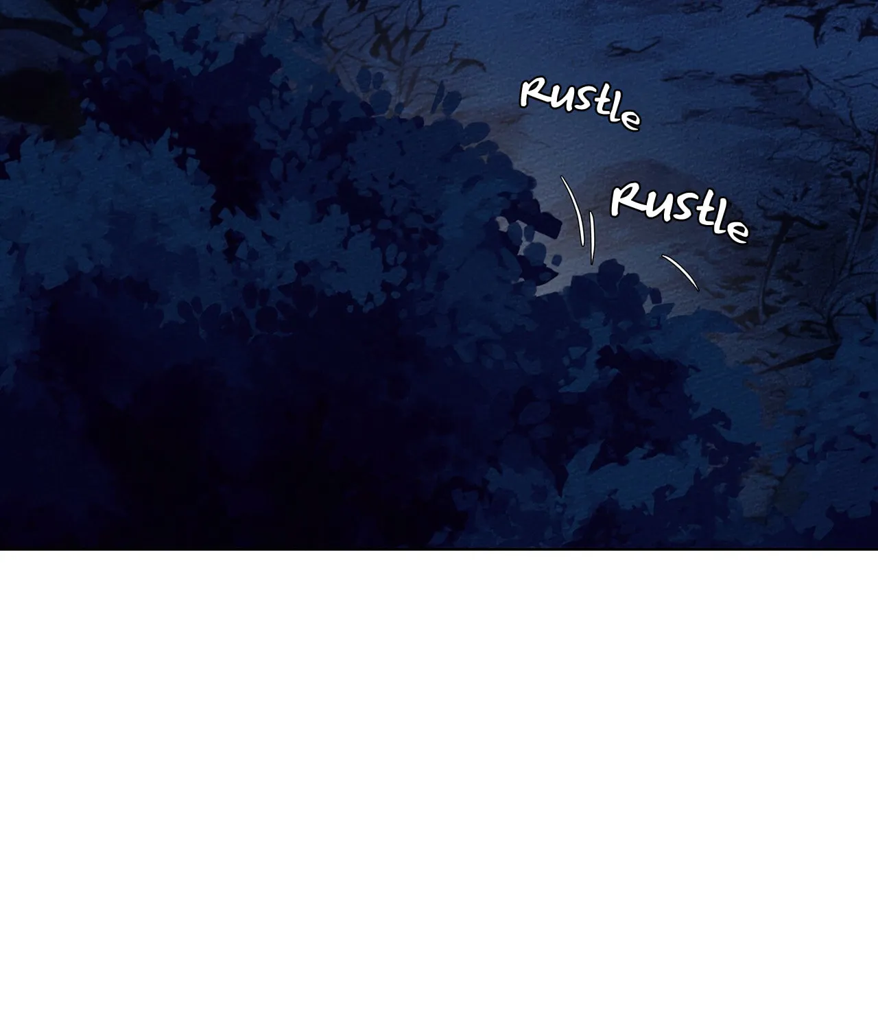 Read Under the Oak Tree chapter 17 image 6 on Lezhin
