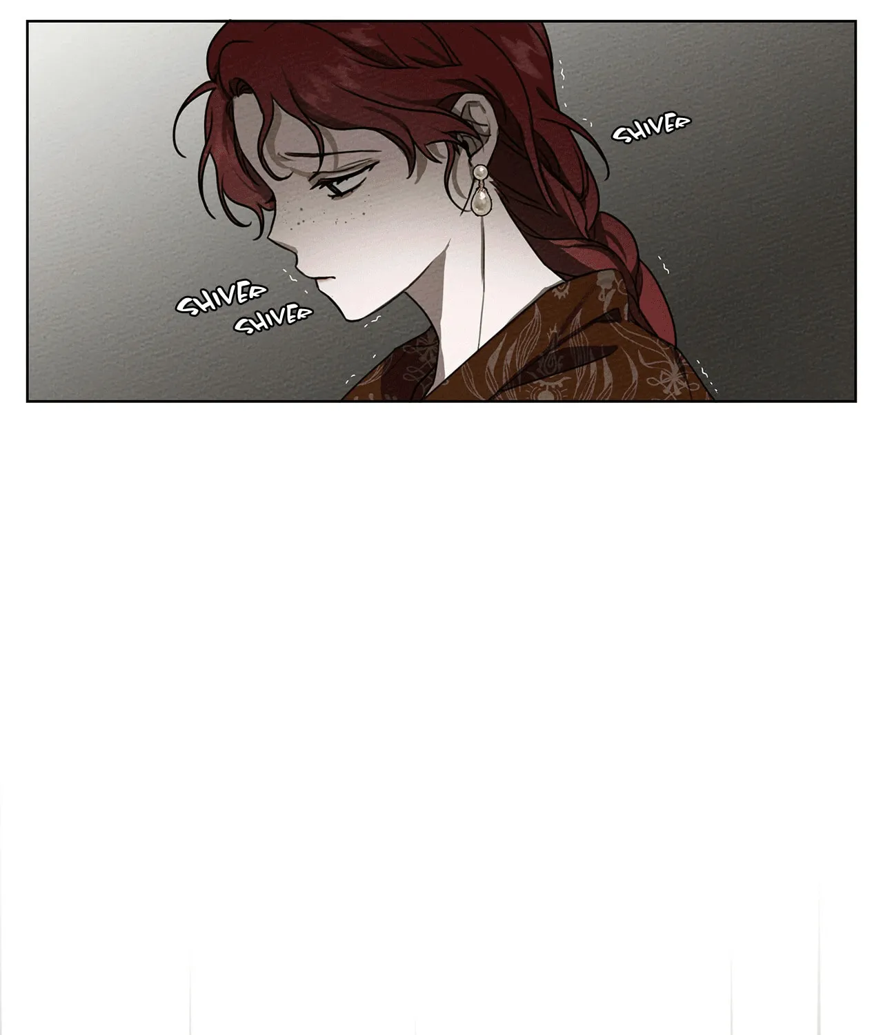 Read Under the Oak Tree chapter 17 image 61 on Lezhin