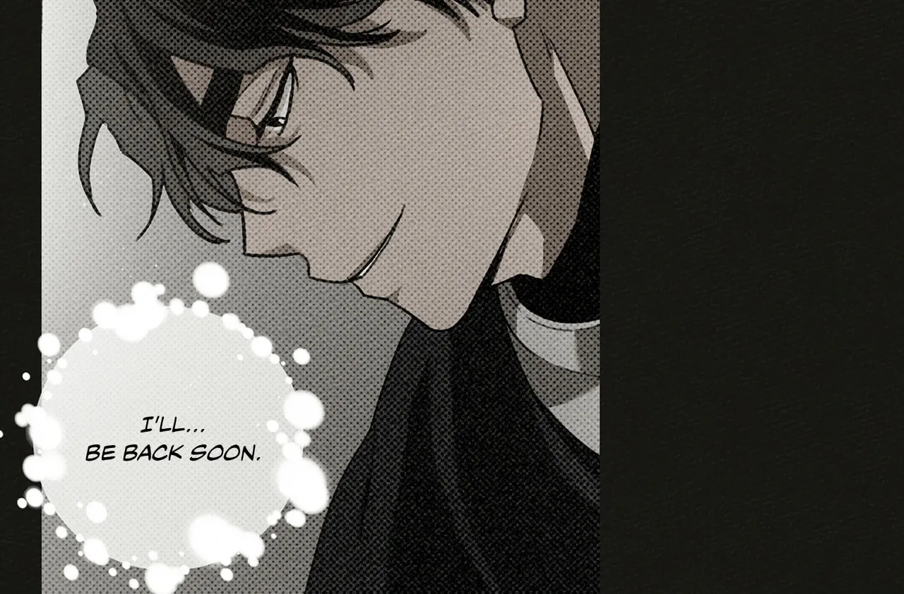 Read Under the Oak Tree chapter 17 image 65 on Lezhin