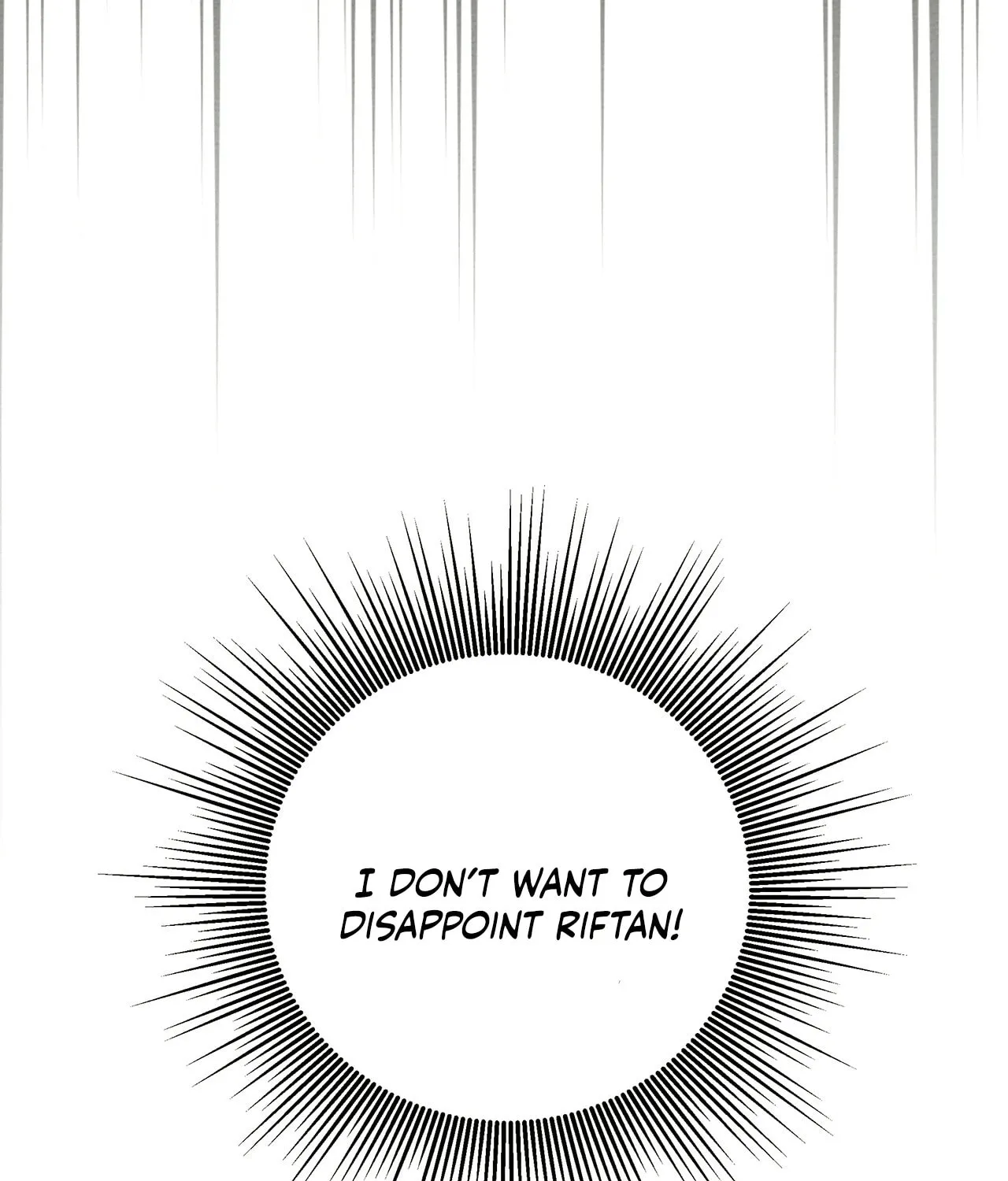 Read Under the Oak Tree chapter 17 image 68 on Lezhin