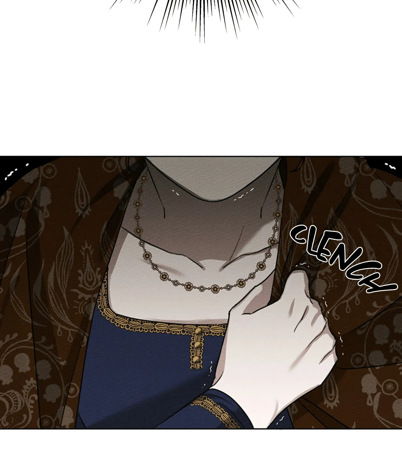 Read Under the Oak Tree chapter 17 image 69 on Lezhin