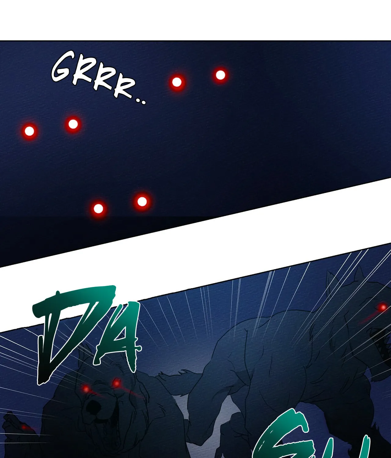 Read Under the Oak Tree chapter 17 image 7 on Lezhin