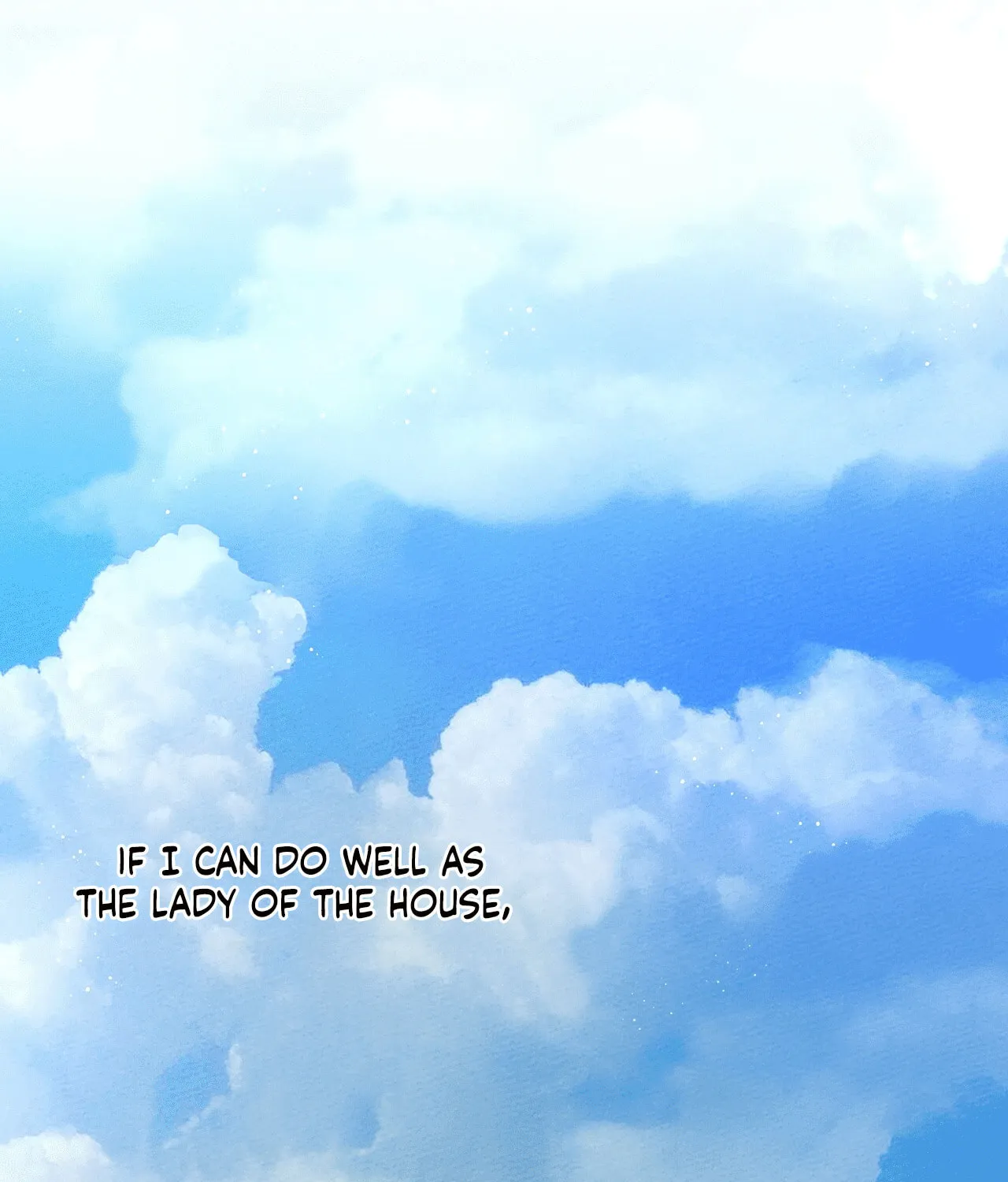 Read Under the Oak Tree chapter 17 image 71 on Lezhin