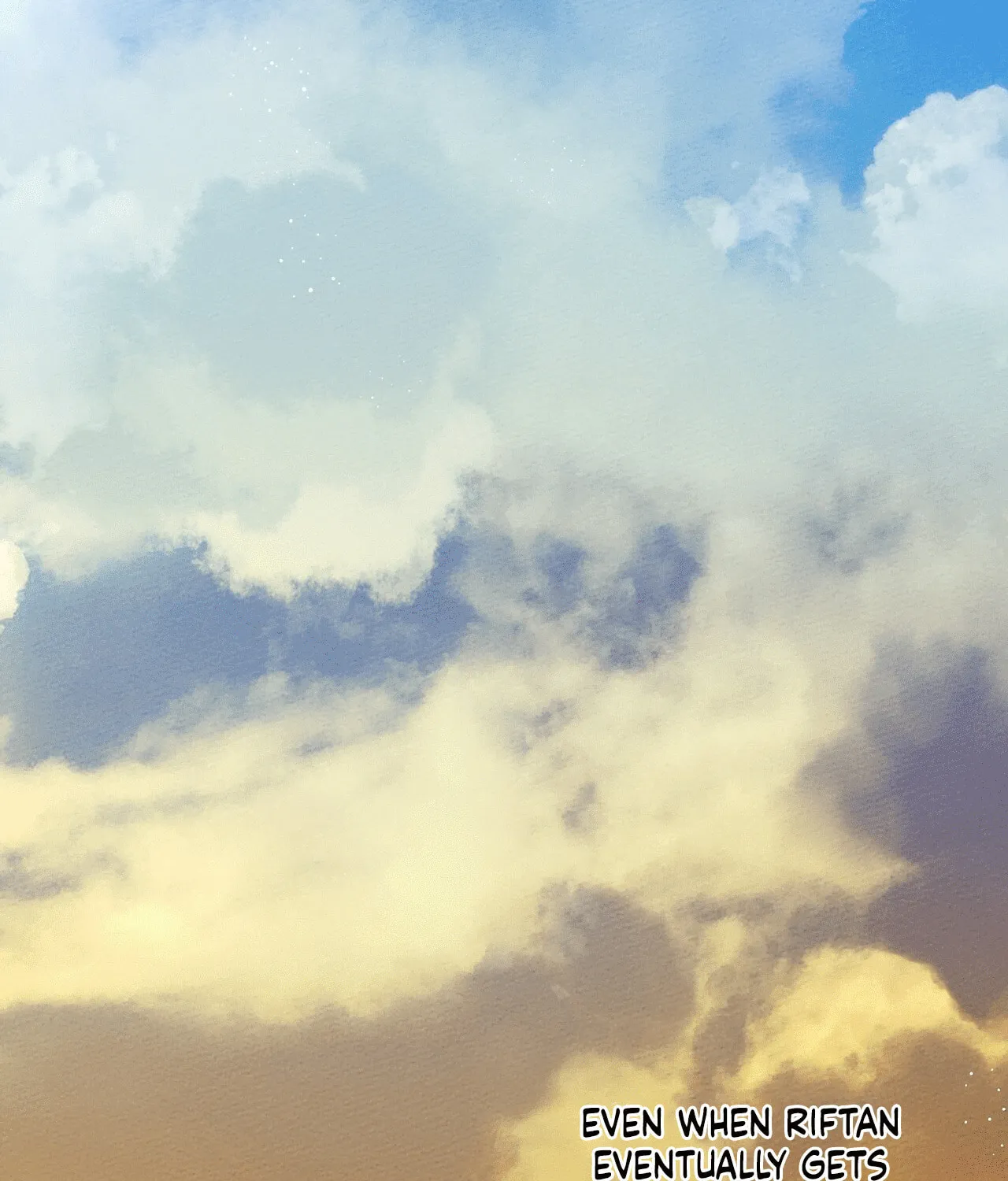 Read Under the Oak Tree chapter 17 image 72 on Lezhin