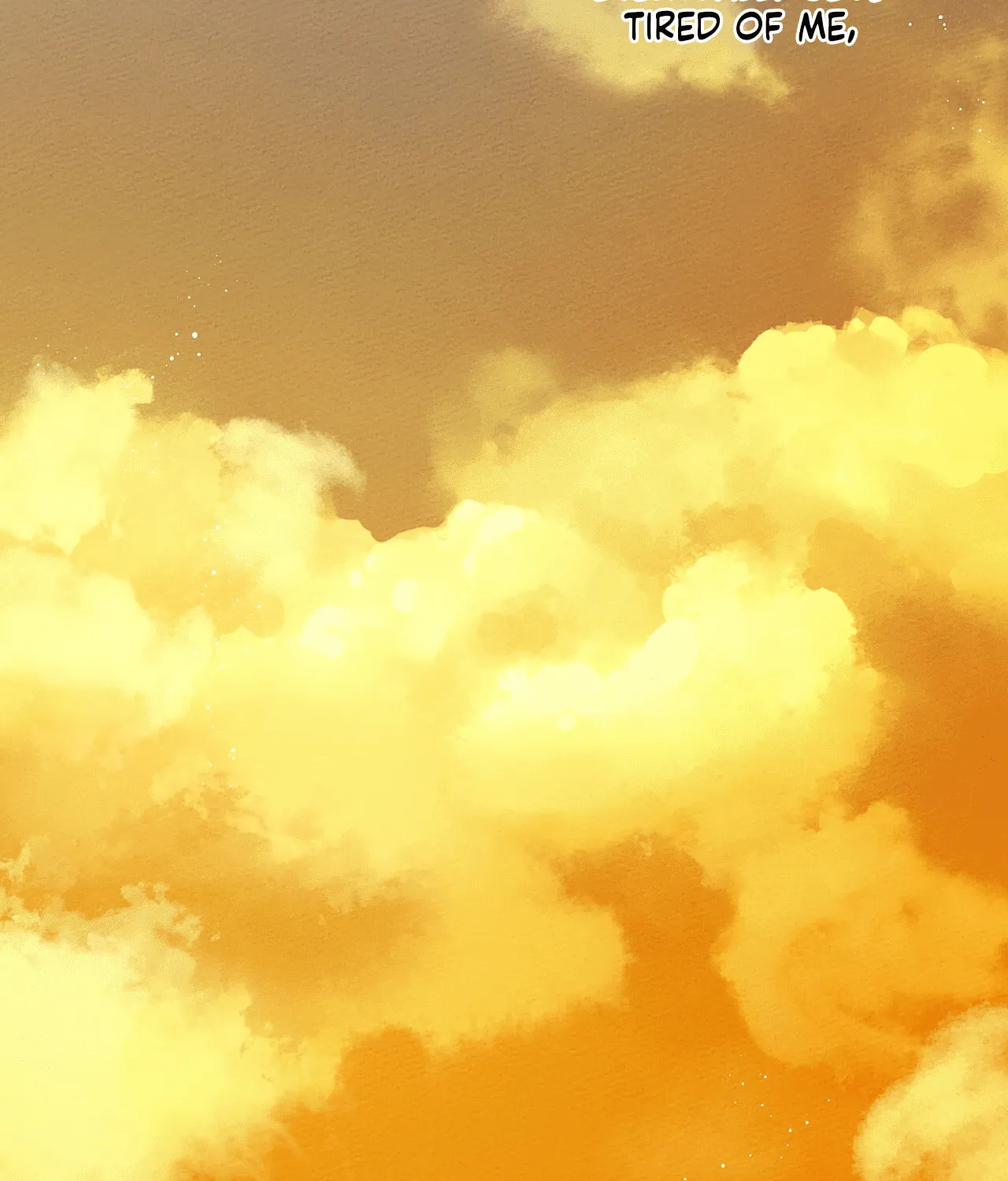 Read Under the Oak Tree chapter 17 image 73 on Lezhin