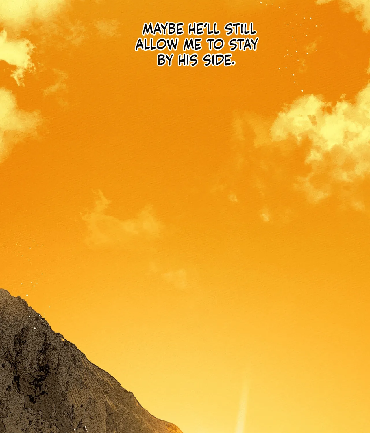 Read Under the Oak Tree chapter 17 image 74 on Lezhin