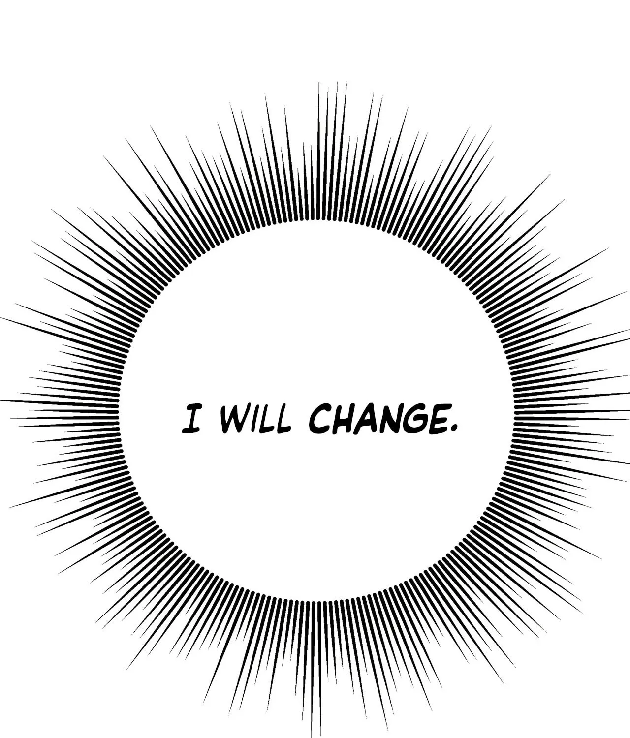 Read Under the Oak Tree chapter 17 image 77 on Lezhin