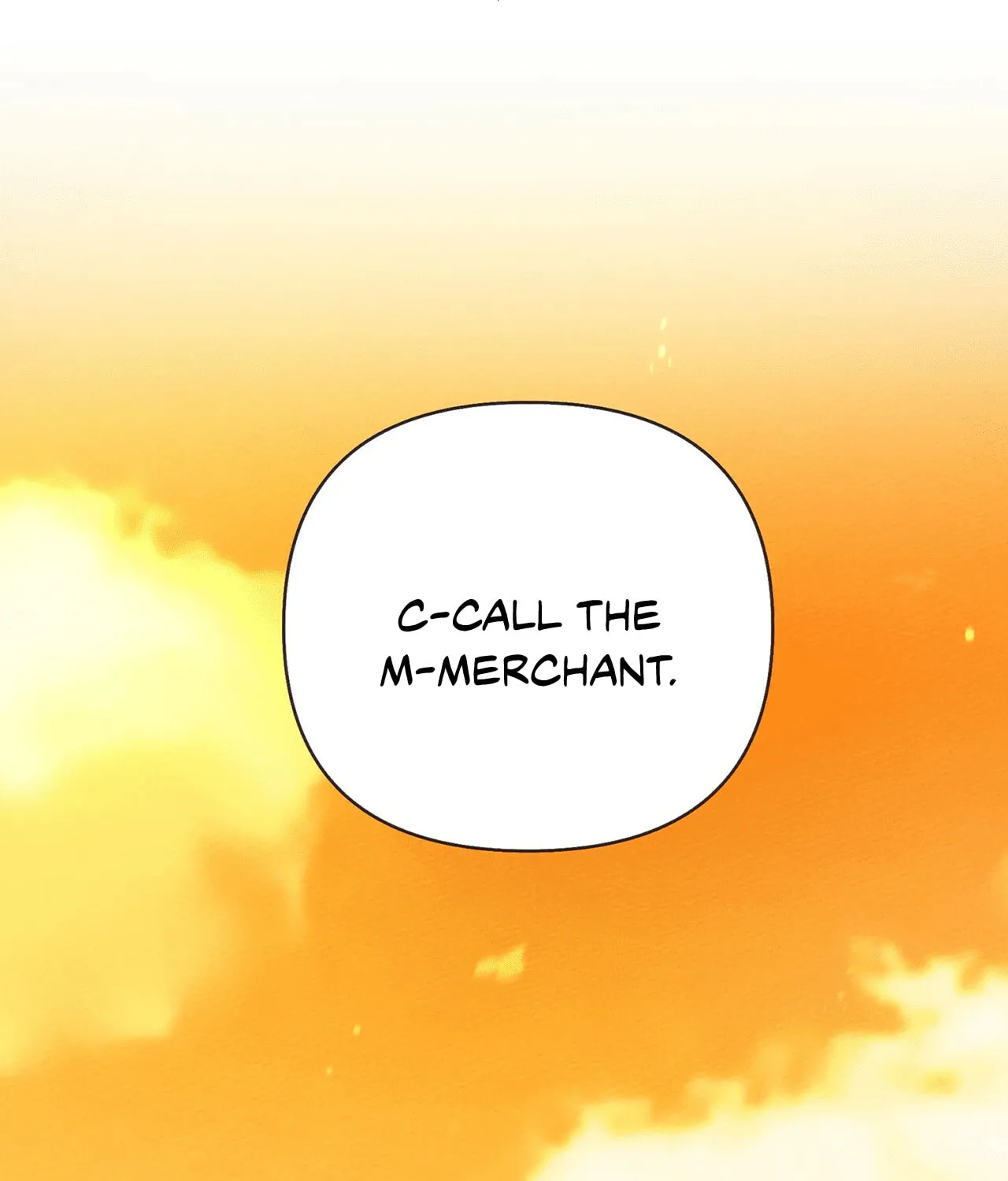 Read Under the Oak Tree chapter 17 image 78 on Lezhin