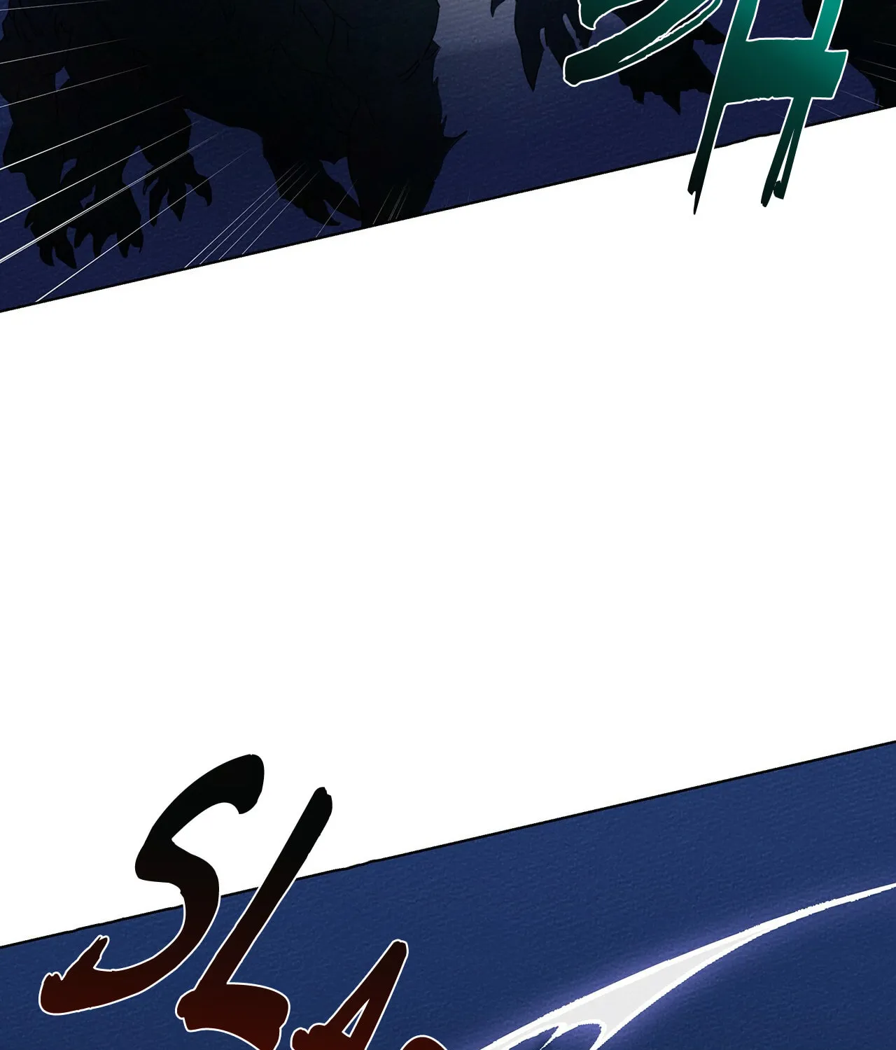 Read Under the Oak Tree chapter 17 image 8 on Lezhin