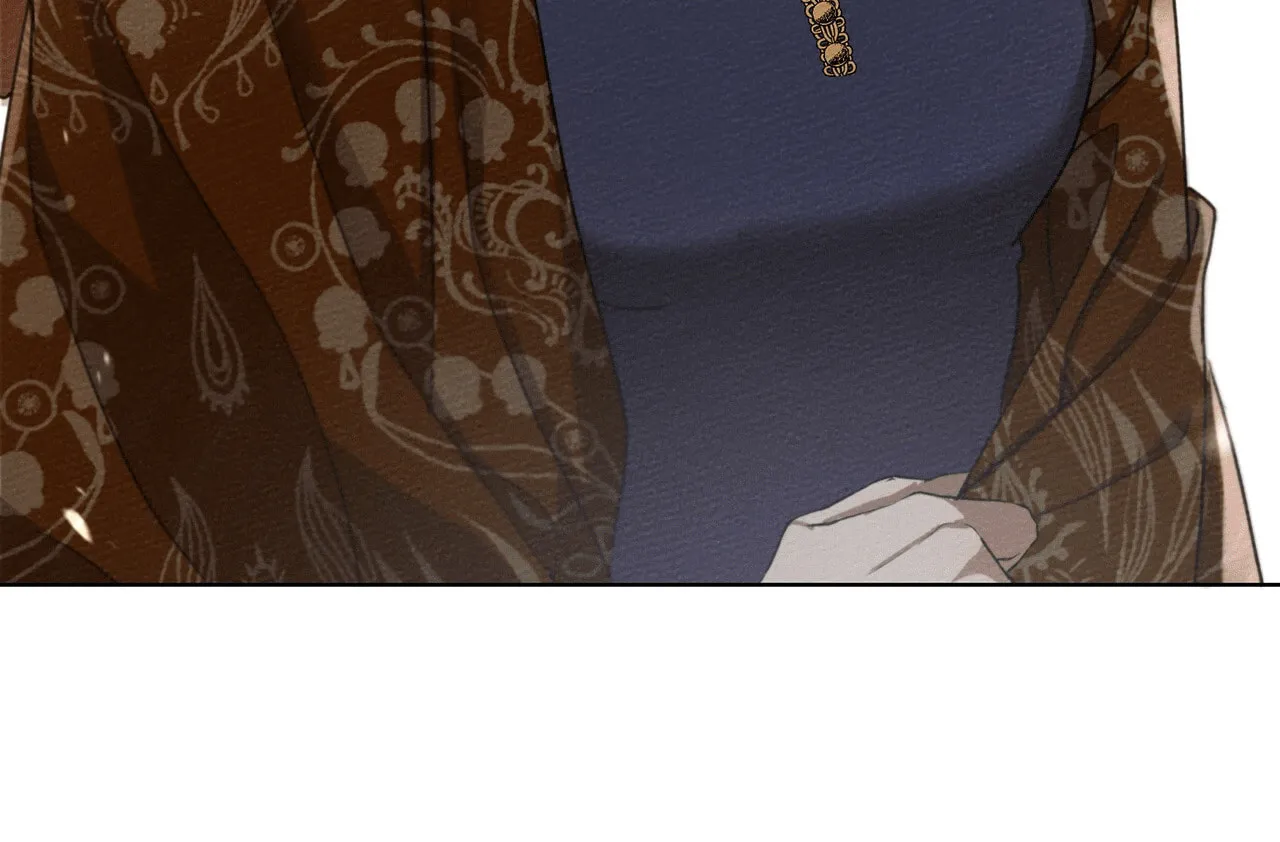 Read Under the Oak Tree chapter 17 image 80 on Lezhin