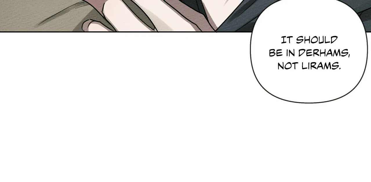 Read Under the Oak Tree chapter 17 image 88 on Lezhin