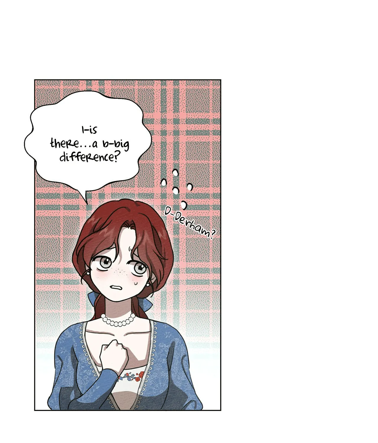 Read Under the Oak Tree chapter 17 image 89 on Lezhin