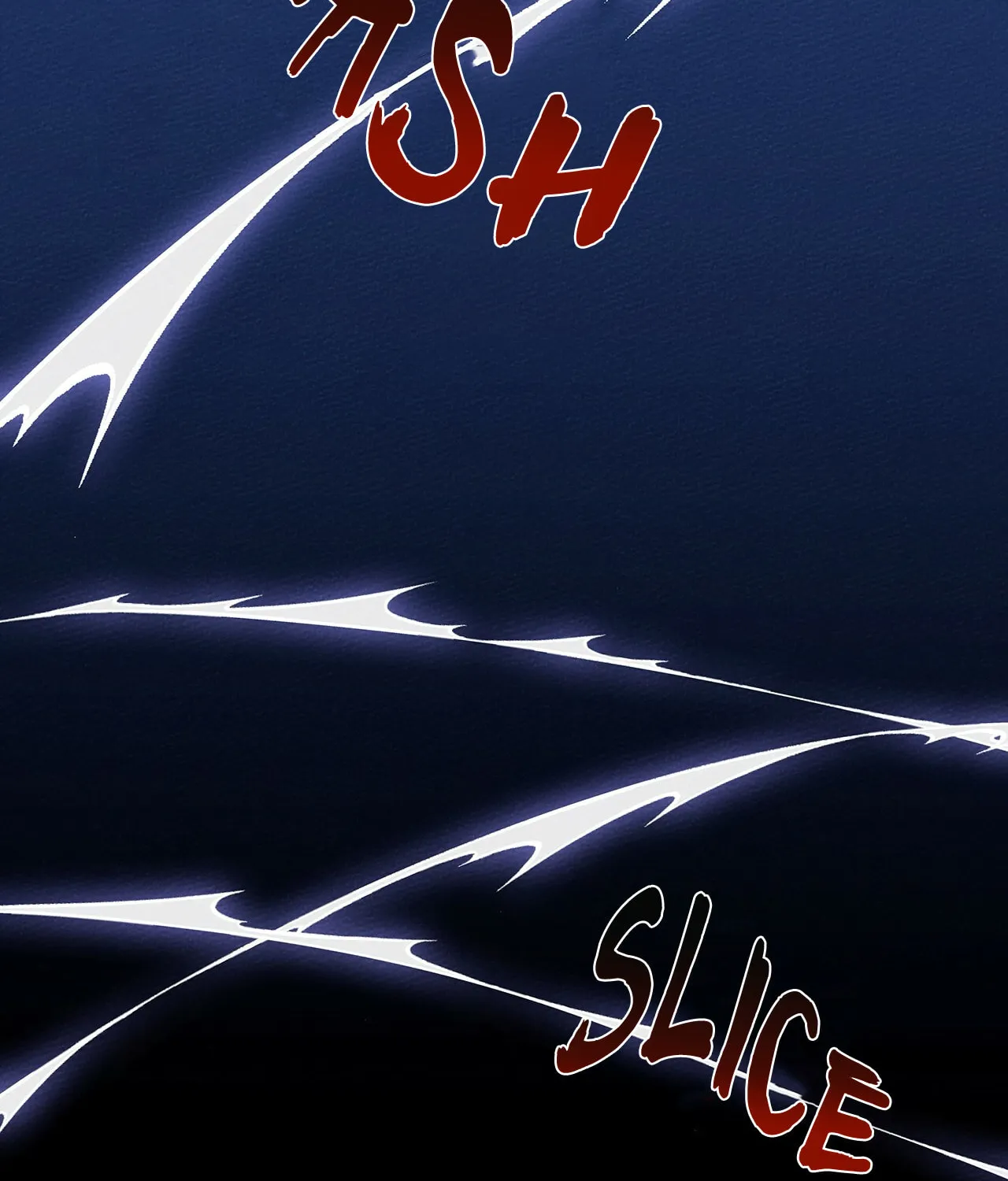 Read Under the Oak Tree chapter 17 image 9 on Lezhin