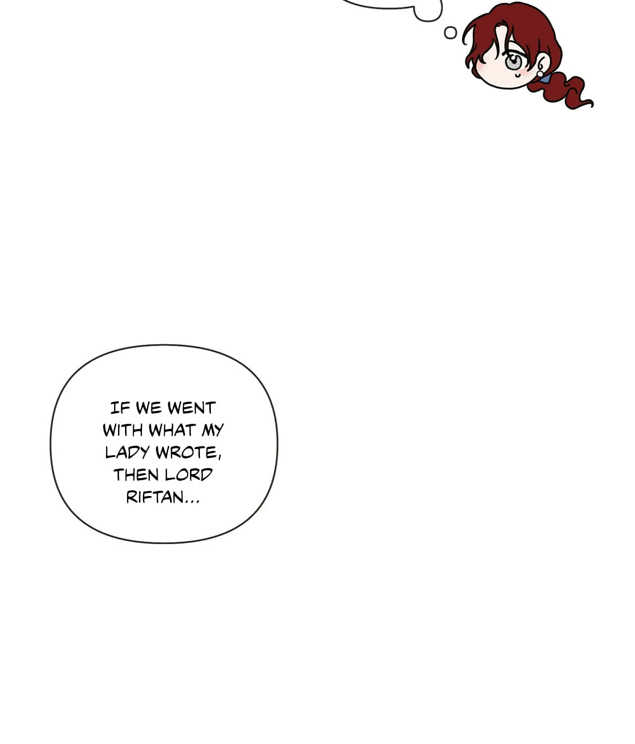 Read Under the Oak Tree chapter 17 image 93 on Lezhin