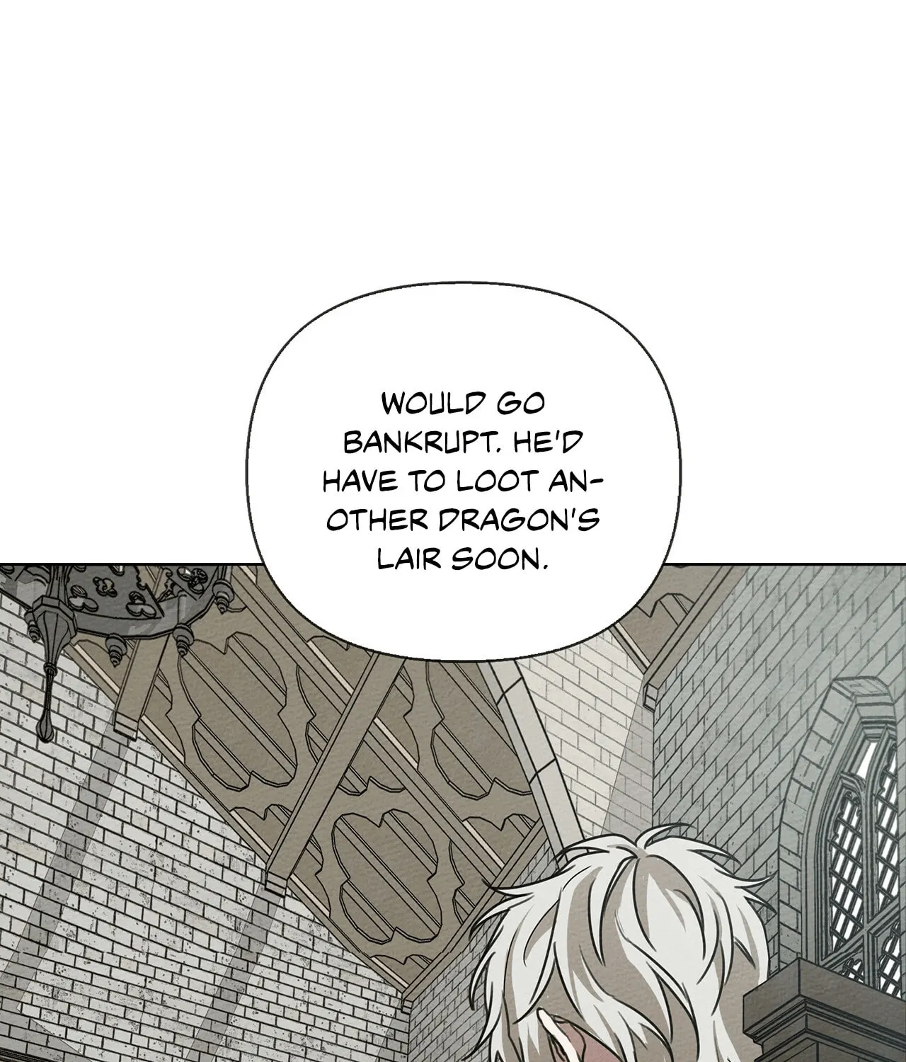 Read Under the Oak Tree chapter 17 image 94 on Lezhin