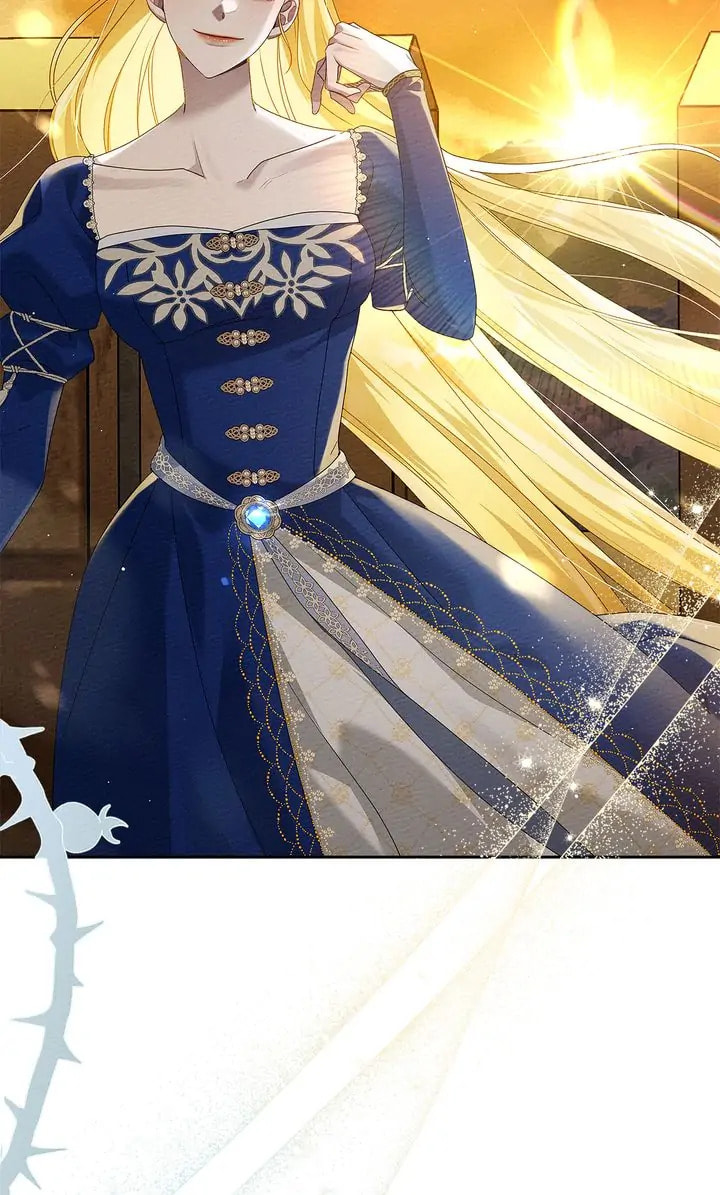 Read Under the Oak Tree chapter 18.1 image 16 on Lezhin