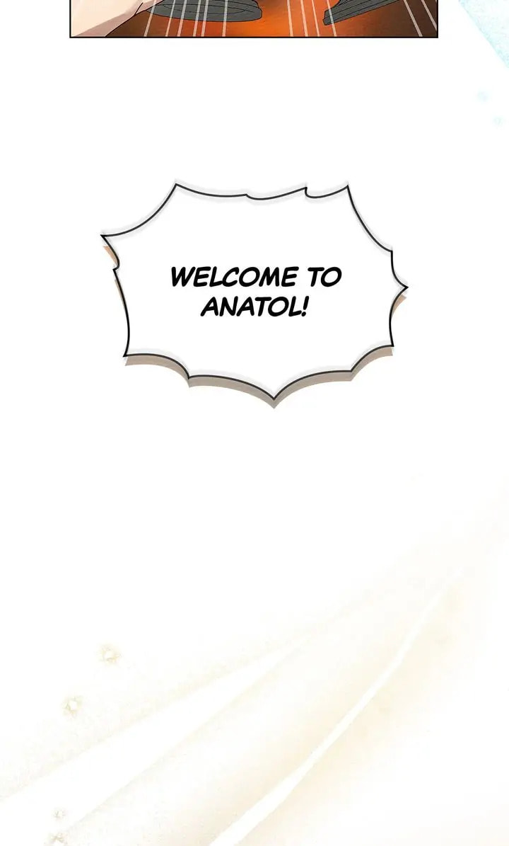 Read Under the Oak Tree chapter 18.1 image 19 on Lezhin