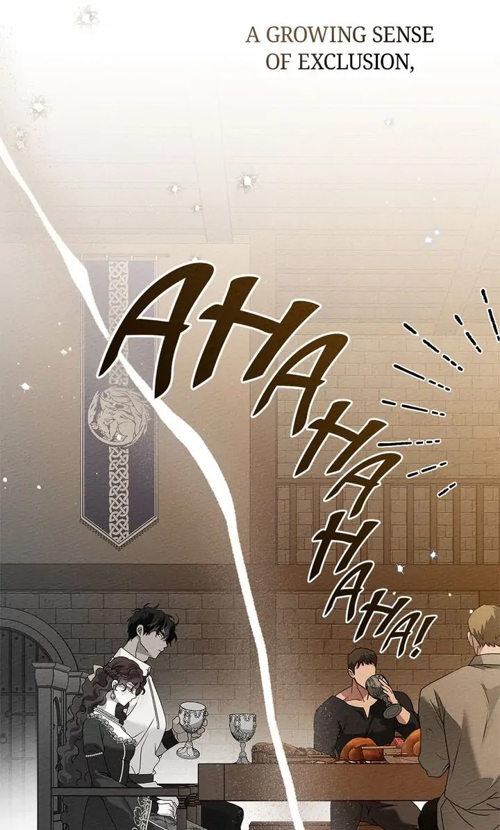 Read Under the Oak Tree chapter 18.1 image 21 on Lezhin
