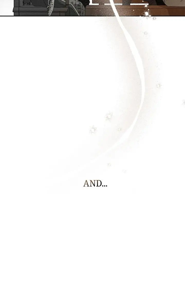 Read Under the Oak Tree chapter 18.1 image 22 on Lezhin