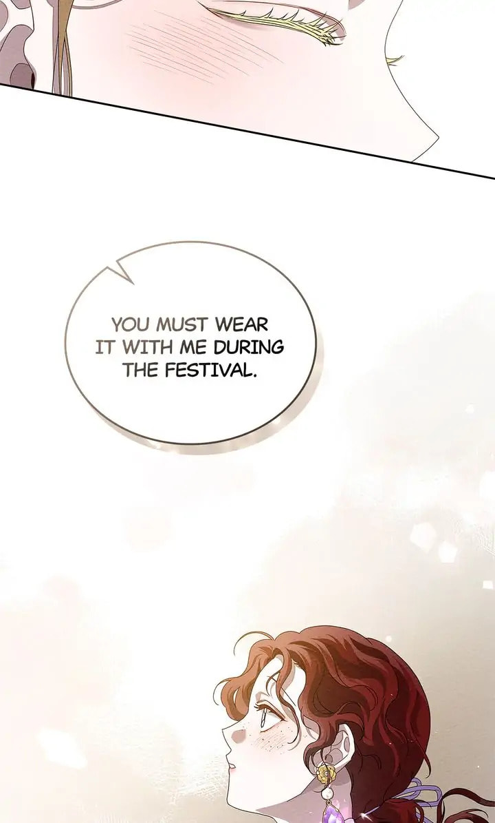 Read Under the Oak Tree chapter 18.1 image 26 on Lezhin