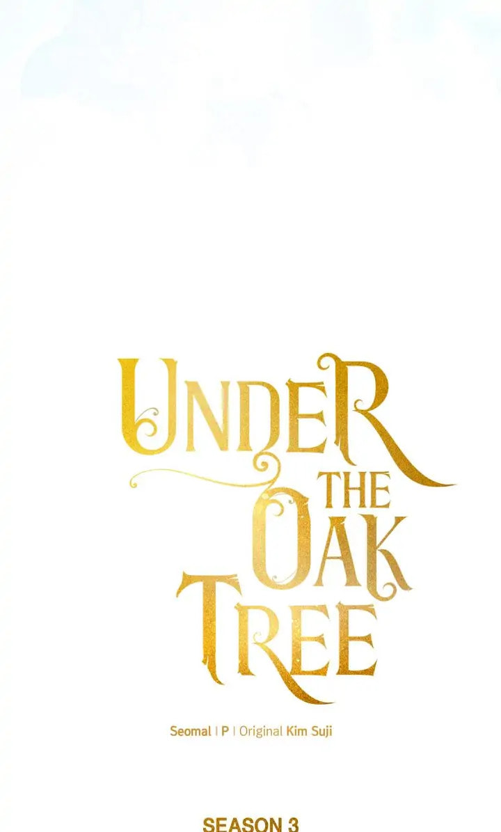 Read Under the Oak Tree chapter 18.1 image 33 on Lezhin
