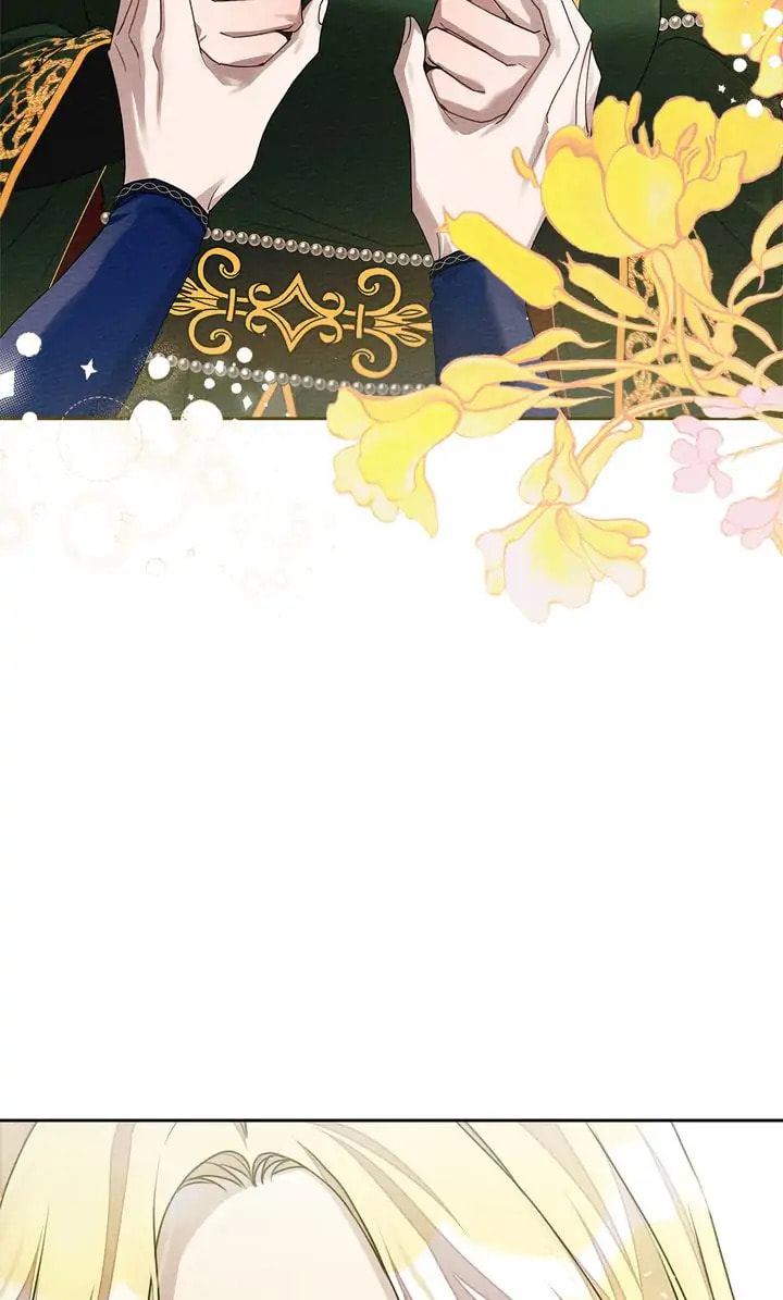 Read Under the Oak Tree chapter 18.1 image 9 on Lezhin