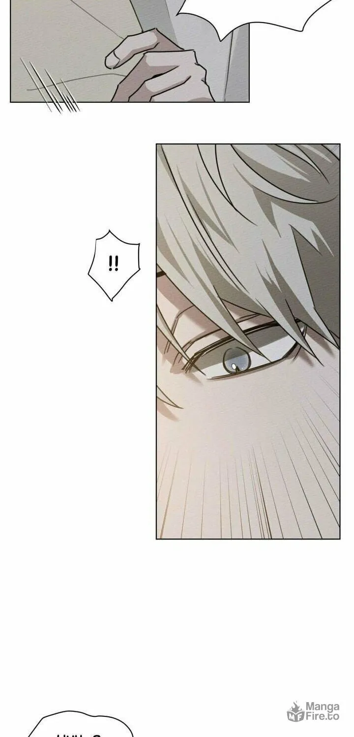 Read Under the Oak Tree chapter 18 image 16 on Lezhin