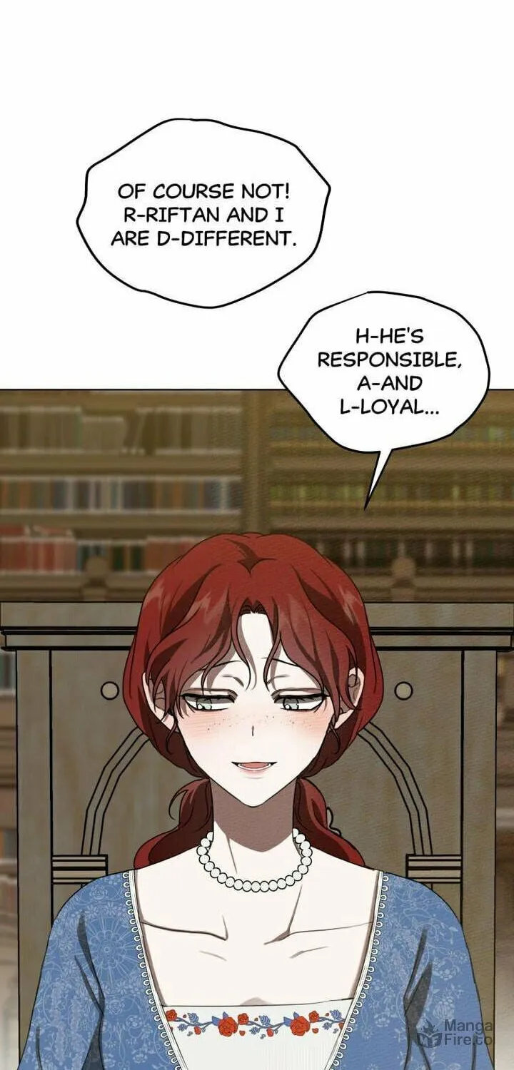 Read Under the Oak Tree chapter 18 image 24 on Lezhin