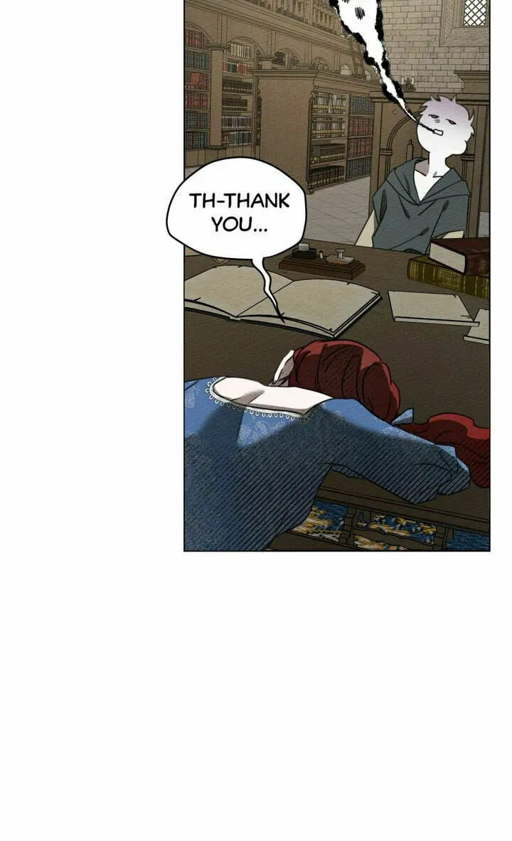 Read Under the Oak Tree chapter 18 image 30 on Lezhin