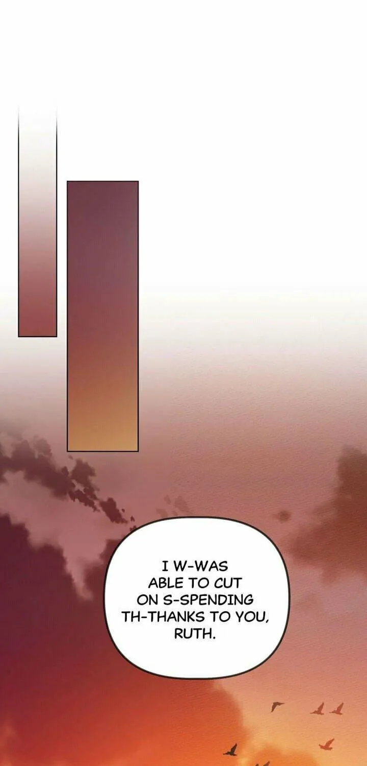 Read Under the Oak Tree chapter 18 image 31 on Lezhin