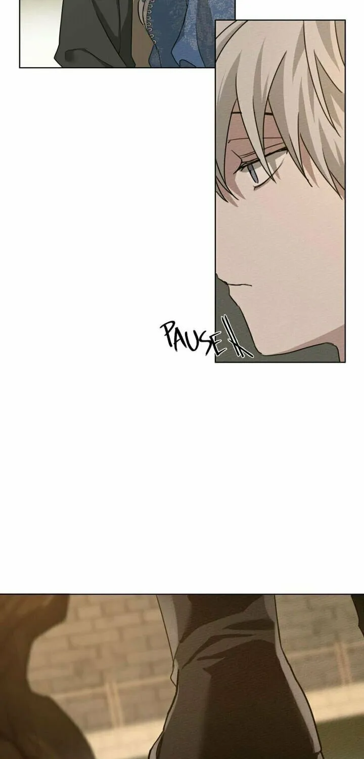 Read Under the Oak Tree chapter 18 image 33 on Lezhin