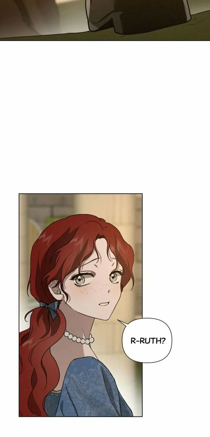 Read Under the Oak Tree chapter 18 image 34 on Lezhin