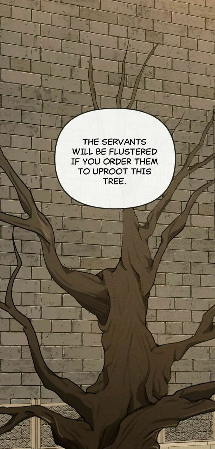 Read Under the Oak Tree chapter 18 image 36 on Lezhin