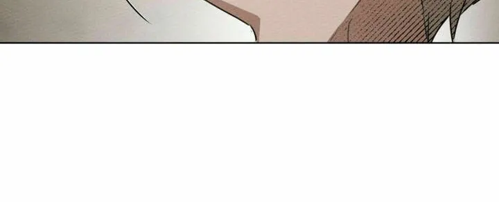 Read Under the Oak Tree chapter 18 image 40 on Lezhin