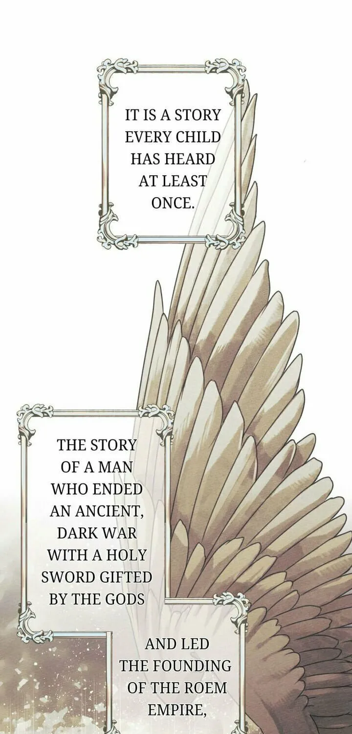 Read Under the Oak Tree chapter 18 image 41 on Lezhin
