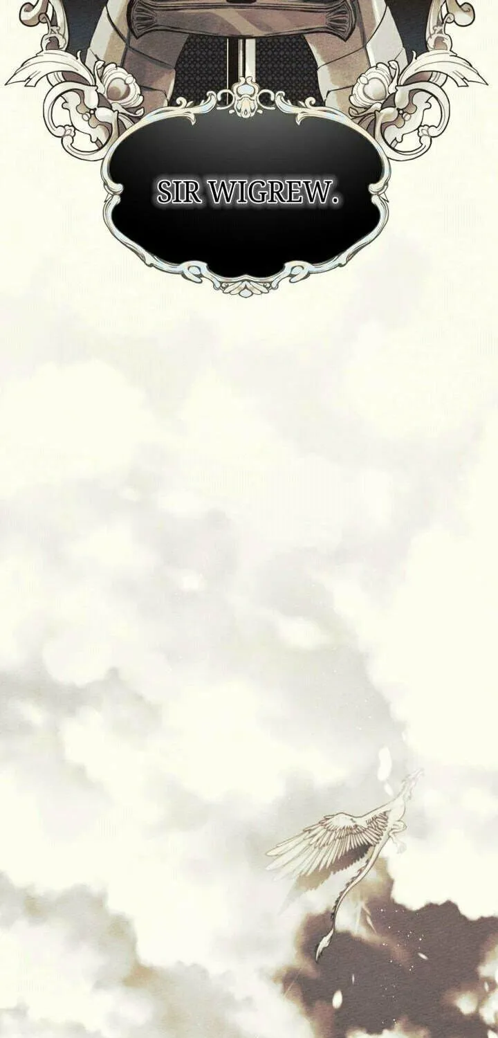 Read Under the Oak Tree chapter 18 image 43 on Lezhin