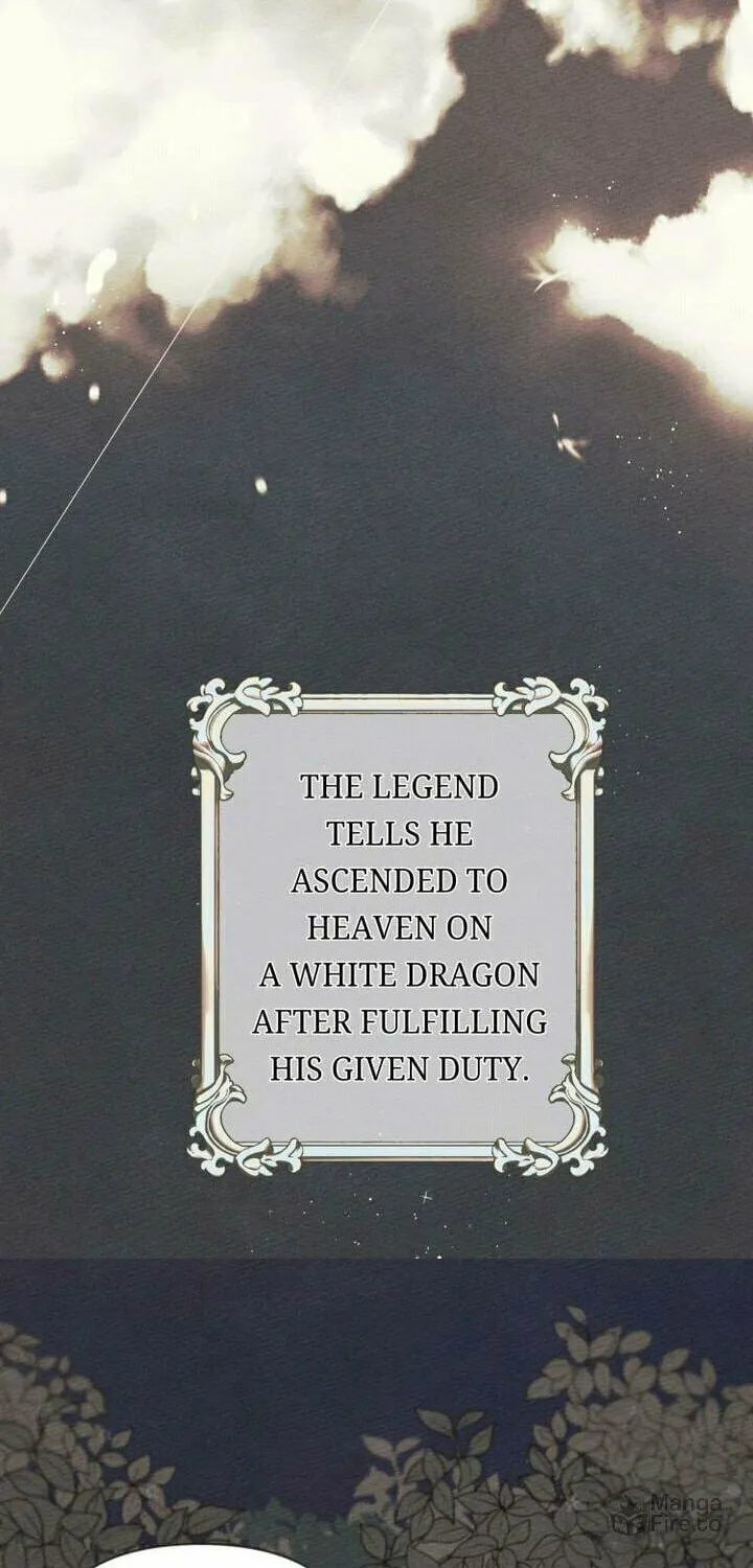 Read Under the Oak Tree chapter 18 image 44 on Lezhin