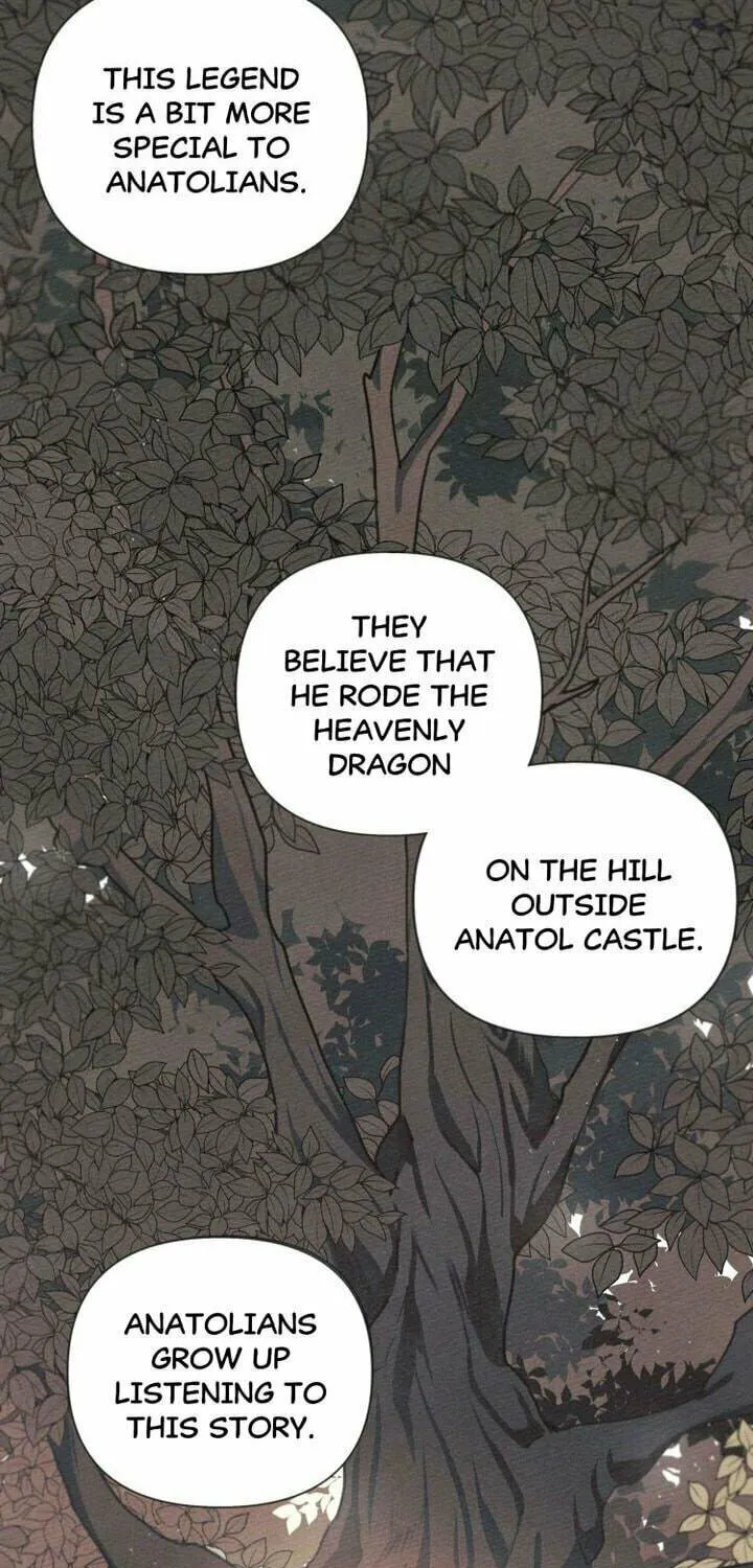 Read Under the Oak Tree chapter 18 image 45 on Lezhin