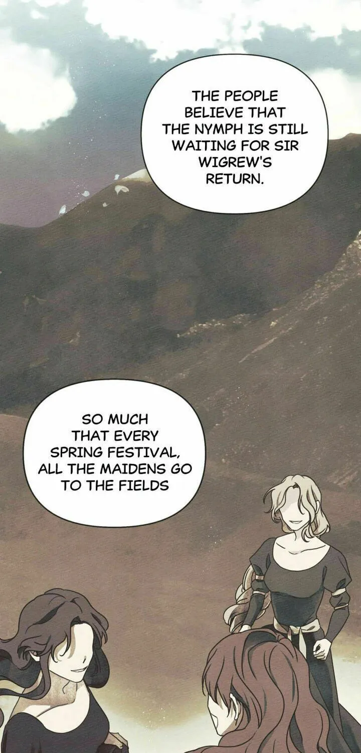 Read Under the Oak Tree chapter 18 image 48 on Lezhin