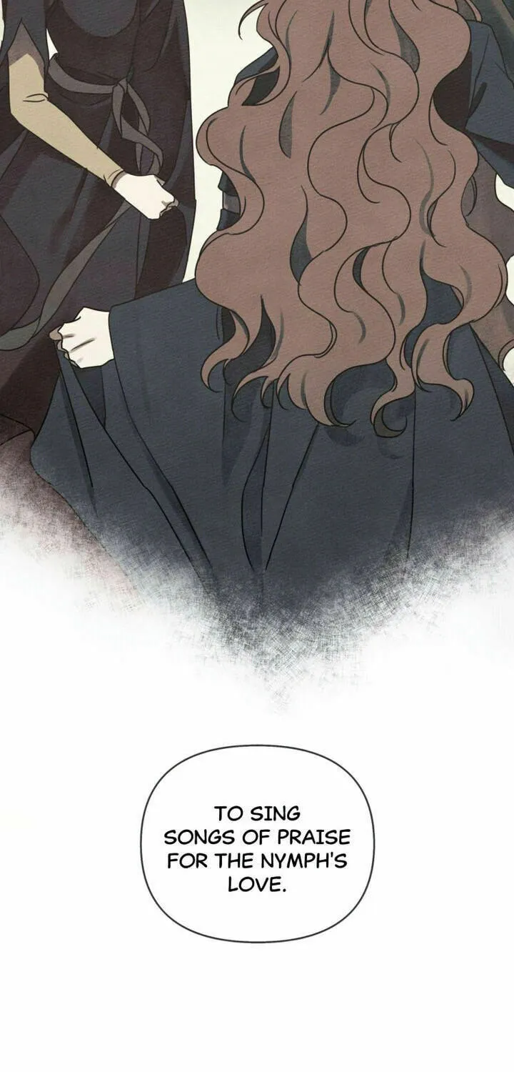 Read Under the Oak Tree chapter 18 image 49 on Lezhin
